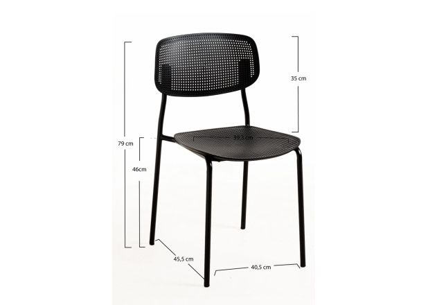 Silla Kimpa