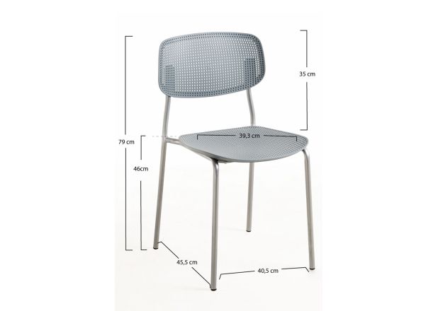 Silla Kimpa