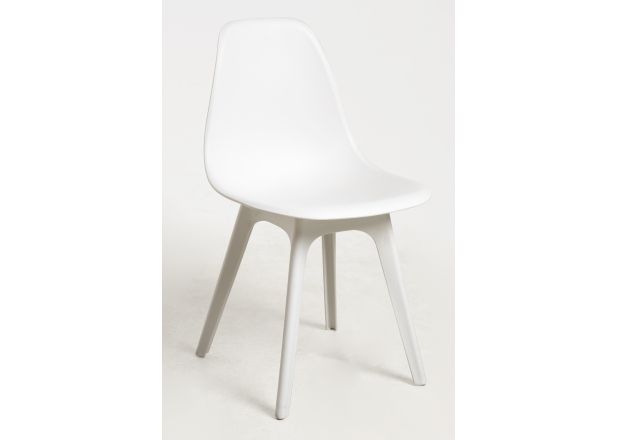 Silla Nordi Suprym