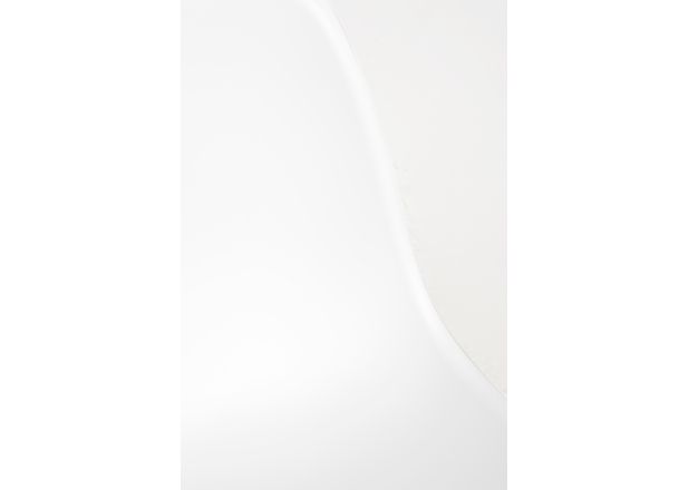 Silla Nordi Suprym