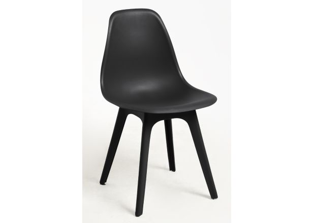 Silla Nordi Suprym