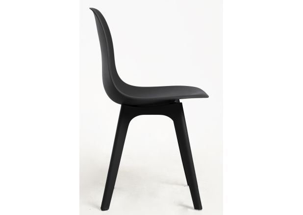 Silla Nordi Suprym