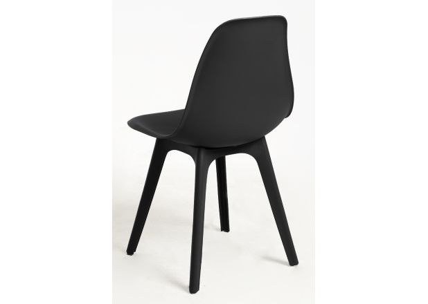 Silla Nordi Suprym