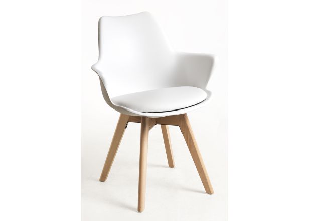 Sillón Mona