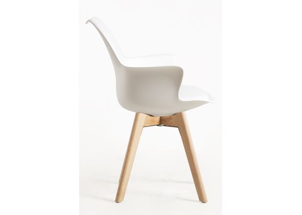 Sillón Mona