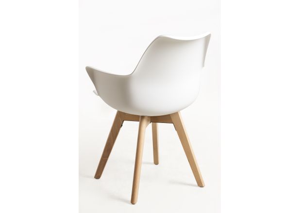 Sillón Mona