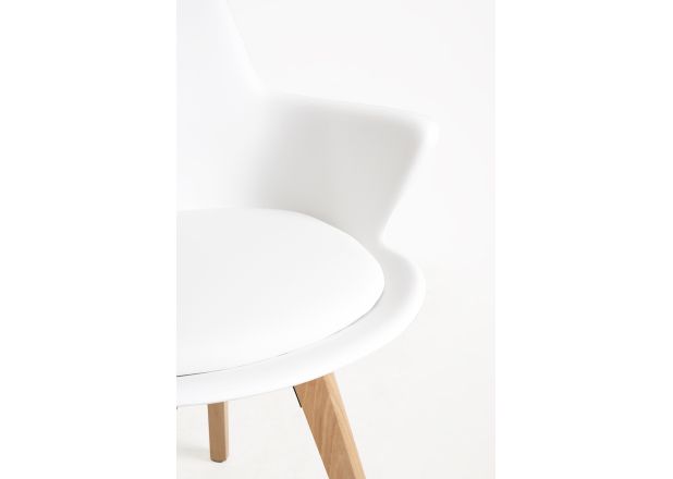 Sillón Mona