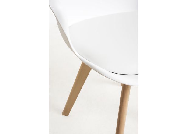 Sillón Mona