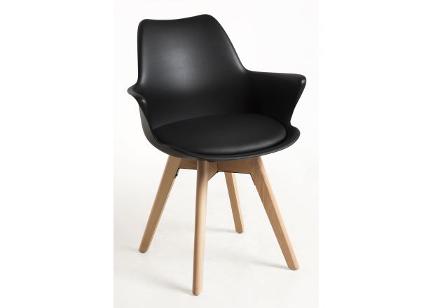 Sillón Mona