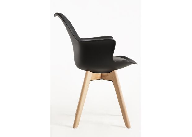 Sillón Mona