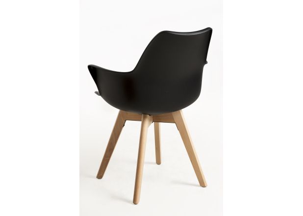 Sillón Mona