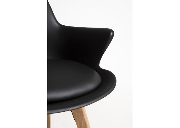 Sillón Mona