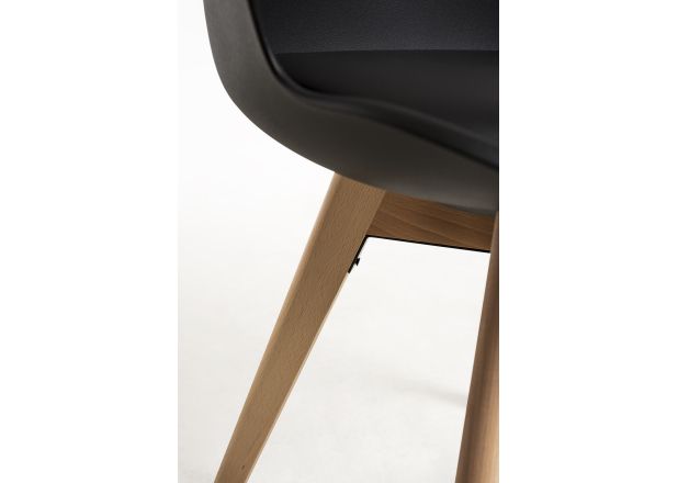 Sillón Mona