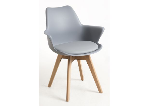Sillón Mona