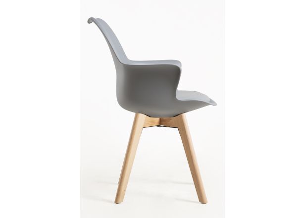 Sillón Mona