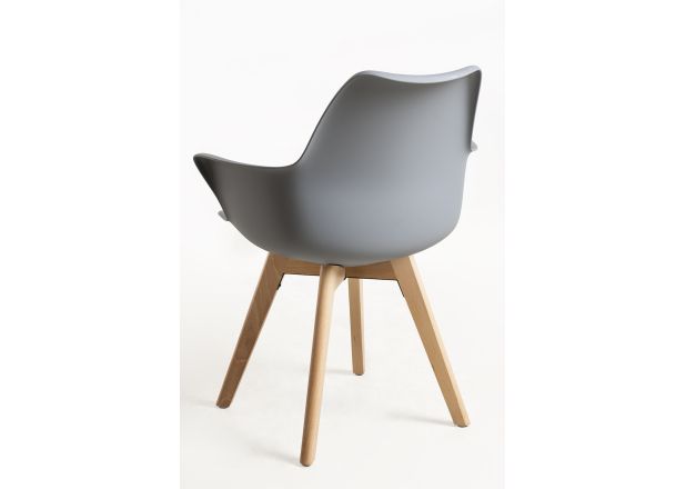 Sillón Mona
