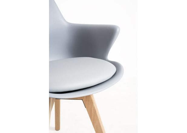 Sillón Mona