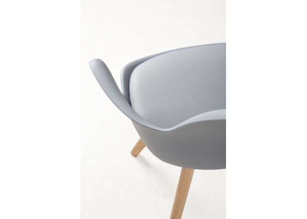 Sillón Mona