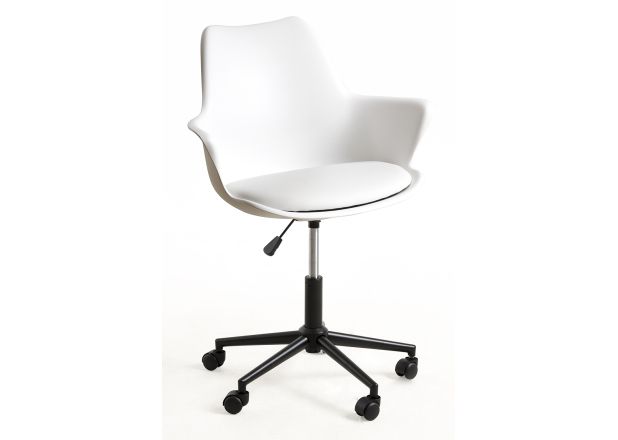 Silla Mona Office