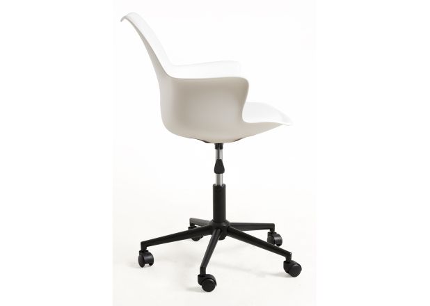 Silla Mona Office