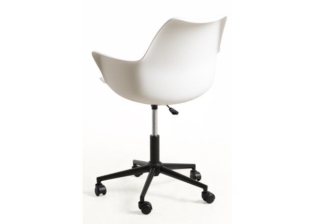 Silla Mona Office
