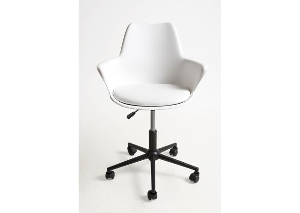 Silla Mona Office