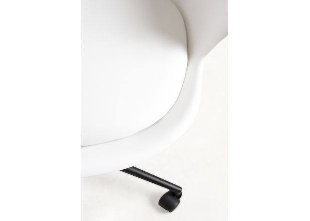 Silla Mona Office