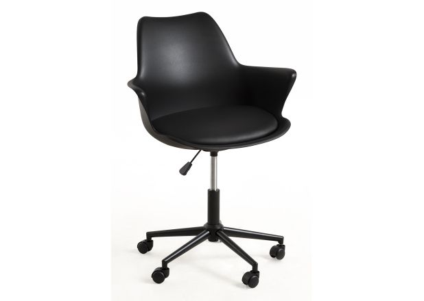 Silla Mona Office
