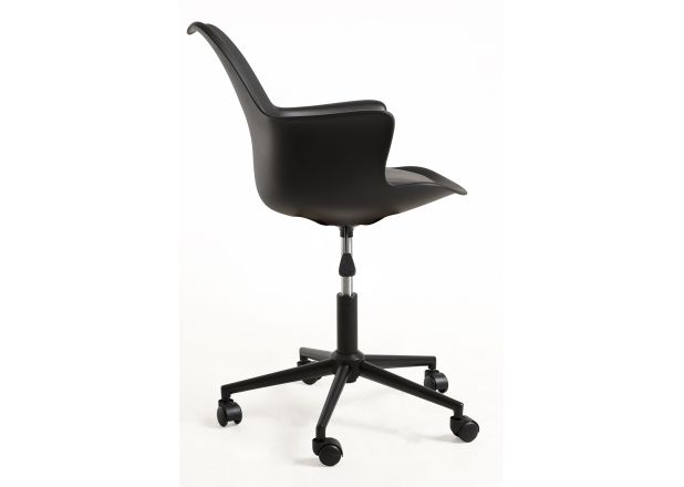 Silla Mona Office
