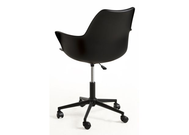 Silla Mona Office