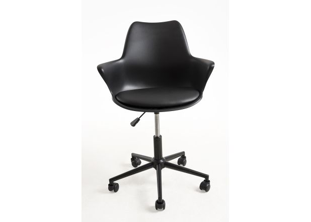 Silla Mona Office