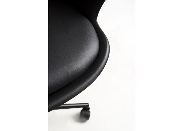 Silla Mona Office