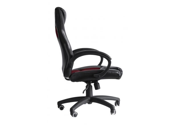 Silla Up