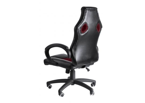 Silla Up
