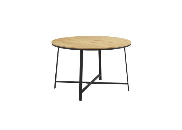 Mesa Comedor Ninter