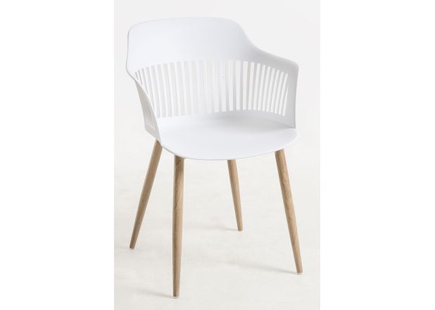Silla Silsi