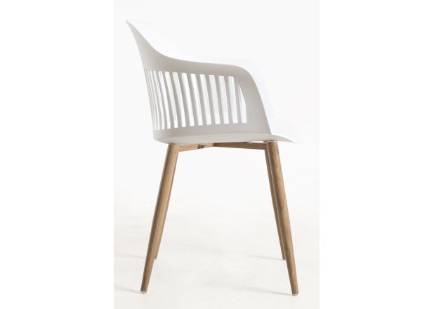 Silla Silsi