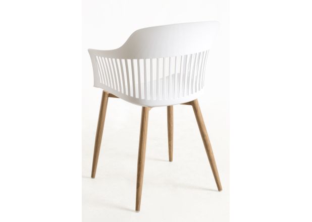 Silla Silsi