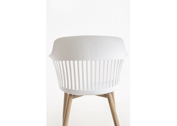 Silla Silsi