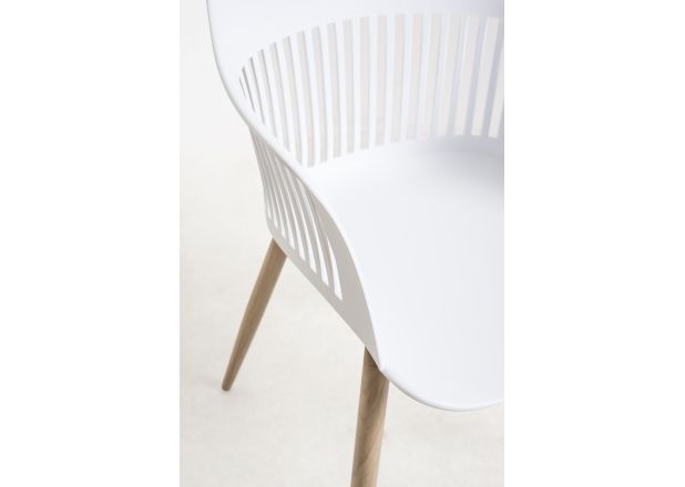 Silla Silsi