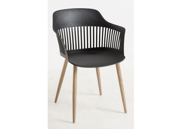 Silla Silsi