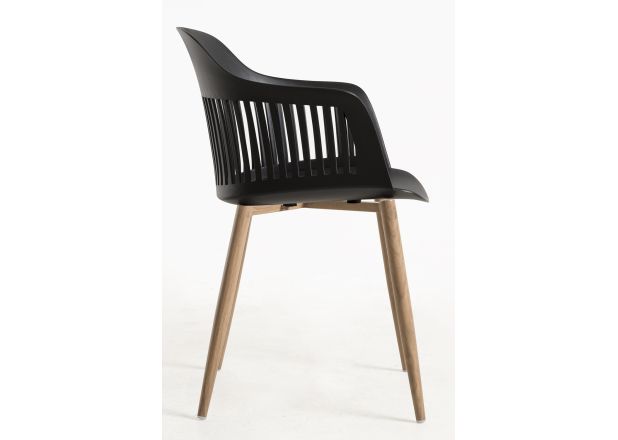 Silla Silsi