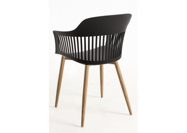 Silla Silsi