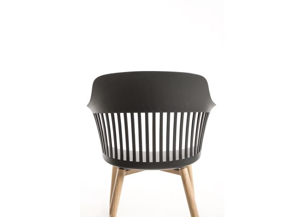 Silla Silsi