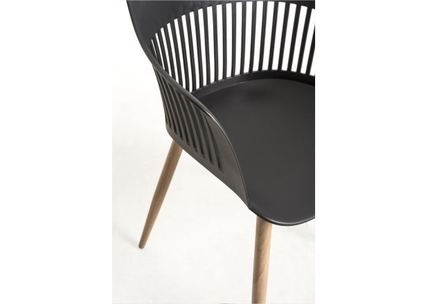 Silla Silsi