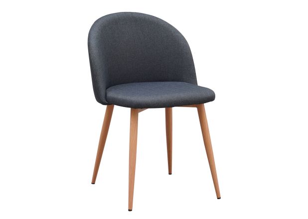 Silla Hill Tela
