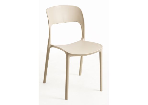Silla Olga