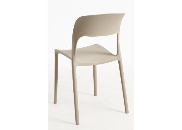 Silla Olga