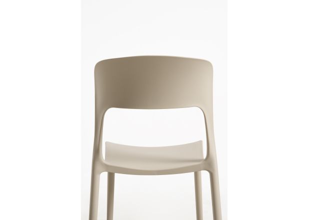 Silla Olga