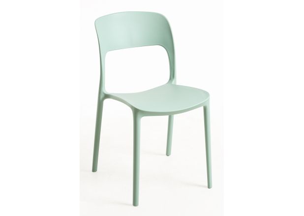 Silla Olga